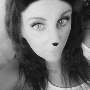 Meet your Posher, Shauna